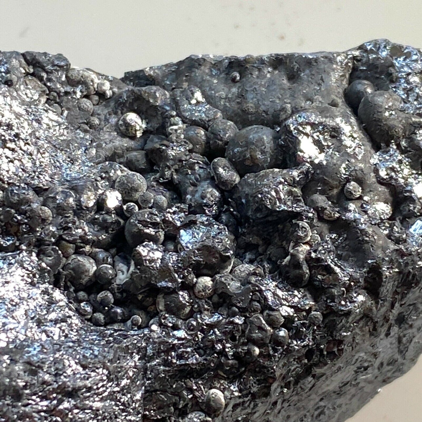 SILICIO DE CARBONO 298g MF3471