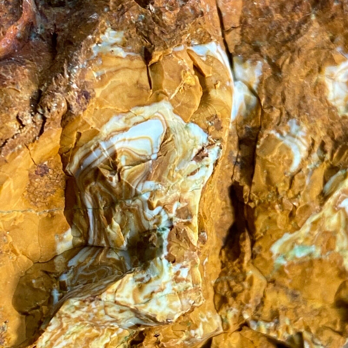 CONICHALCITA DE LA MINA GOLD HILL, UTAH EE. UU. 177 g MF626