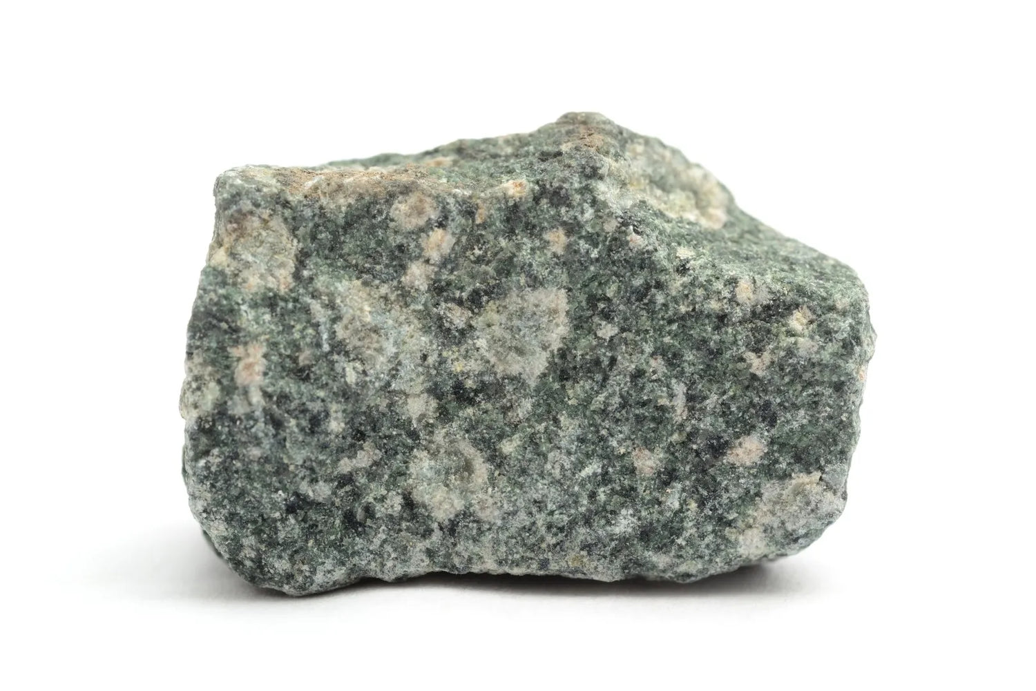 DOLERITE