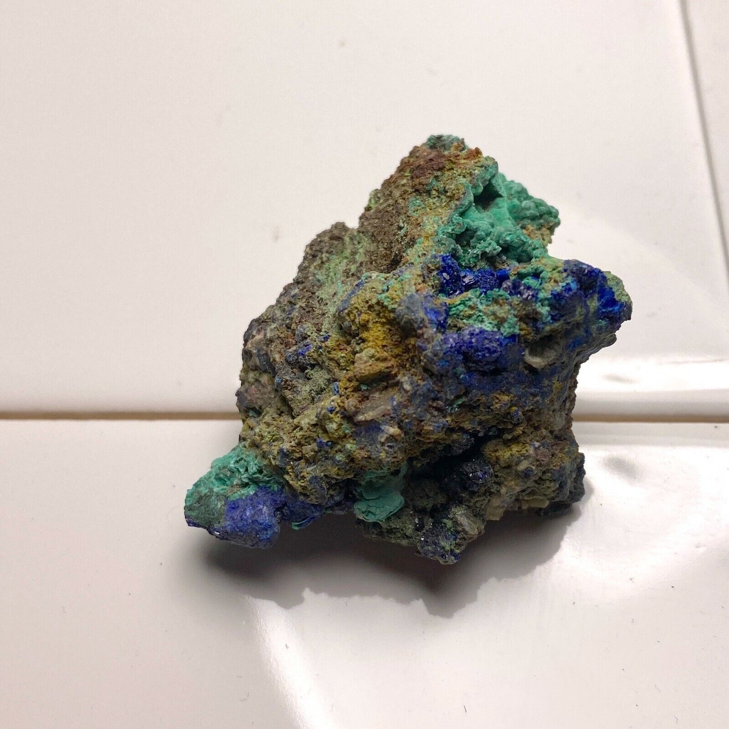 malachite rock and mineral specimen for sale uk from mf minerals and rocks