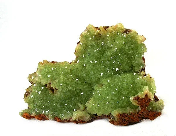 ADAMITE | Discover The Finest Rocks and Minerals – MF Minerals & Rocks