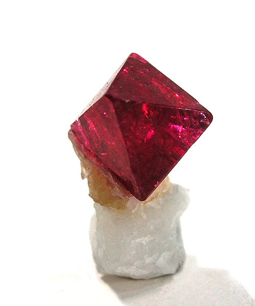 SPINEL