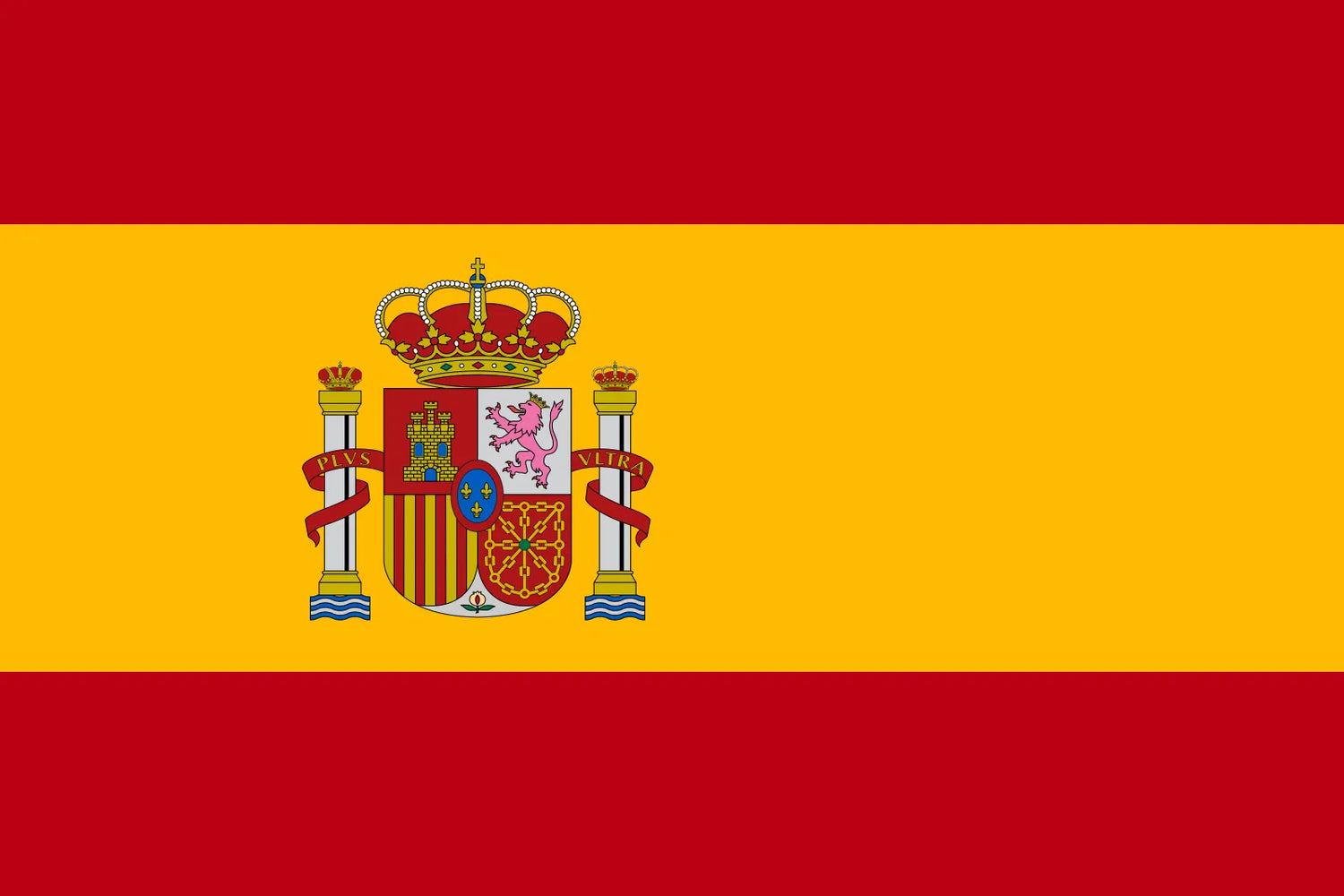 SPAIN