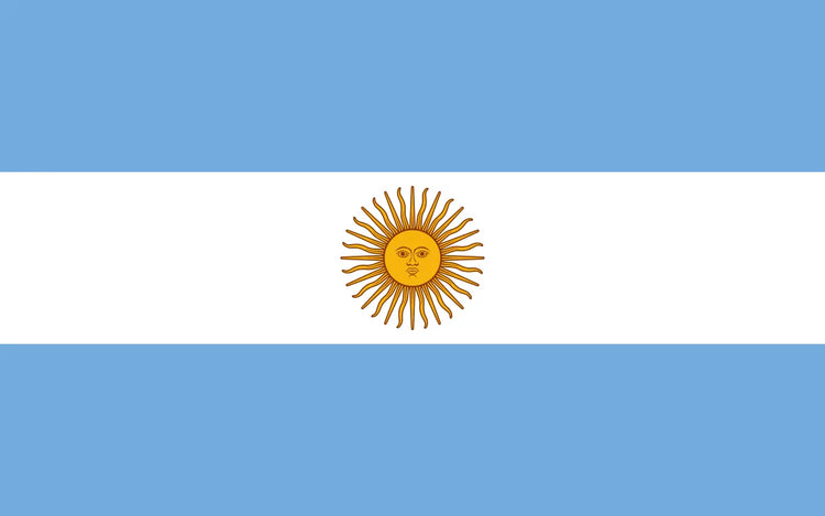 ARGENTINA
