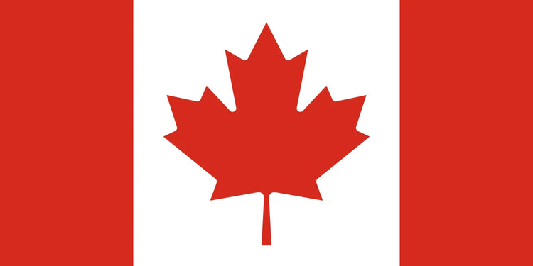 CANADA