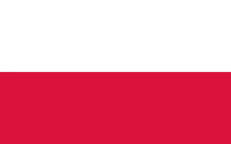 POLAND