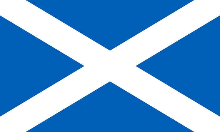 SCOTLAND