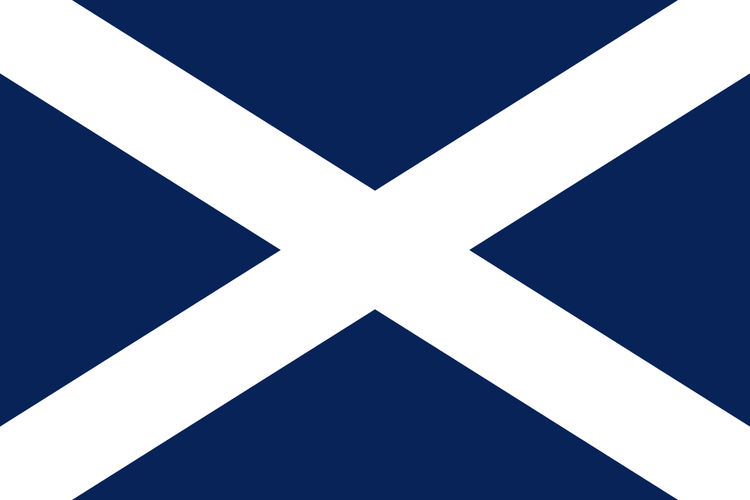 TENERIFE