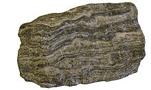 GNEISS