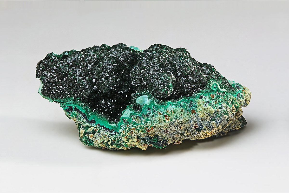 MALACHITE