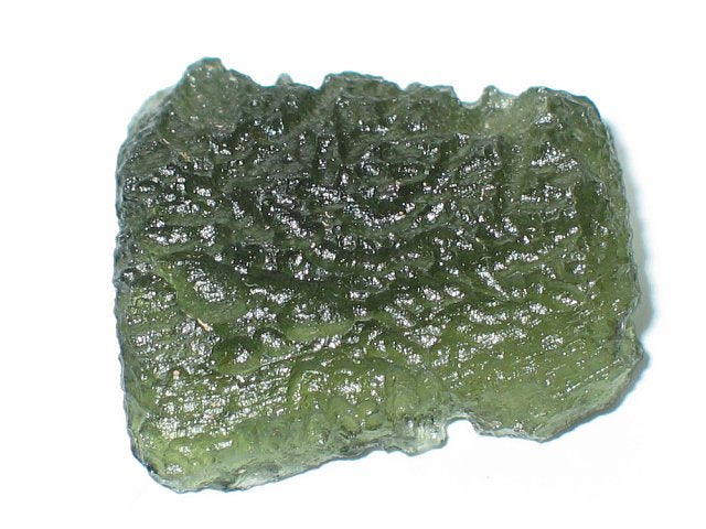 MOLDAVITE