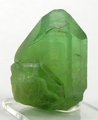 OLIVINE