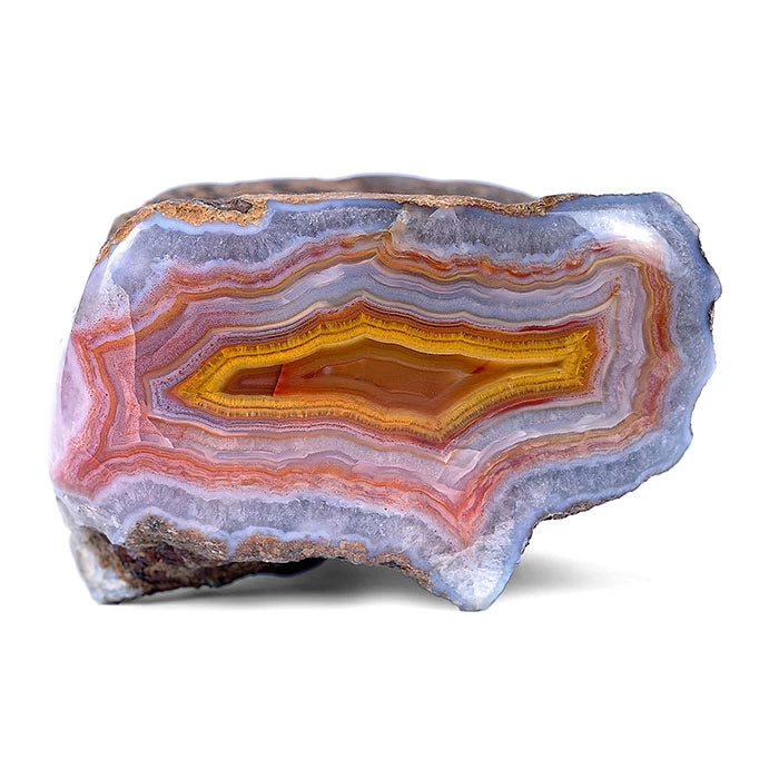 AGATE