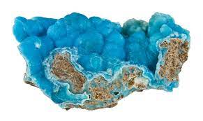 HEMIMORPHITE