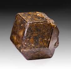 ANDRADITE