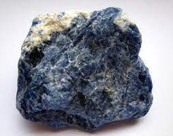 SODALITE