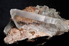 SELENITE