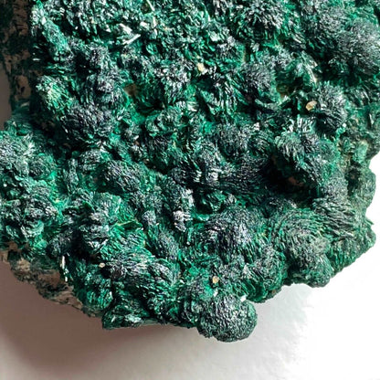 ATACAMITE IMPRESSIVE TYPE LOCALITY SPECIMEN 97g MF1125