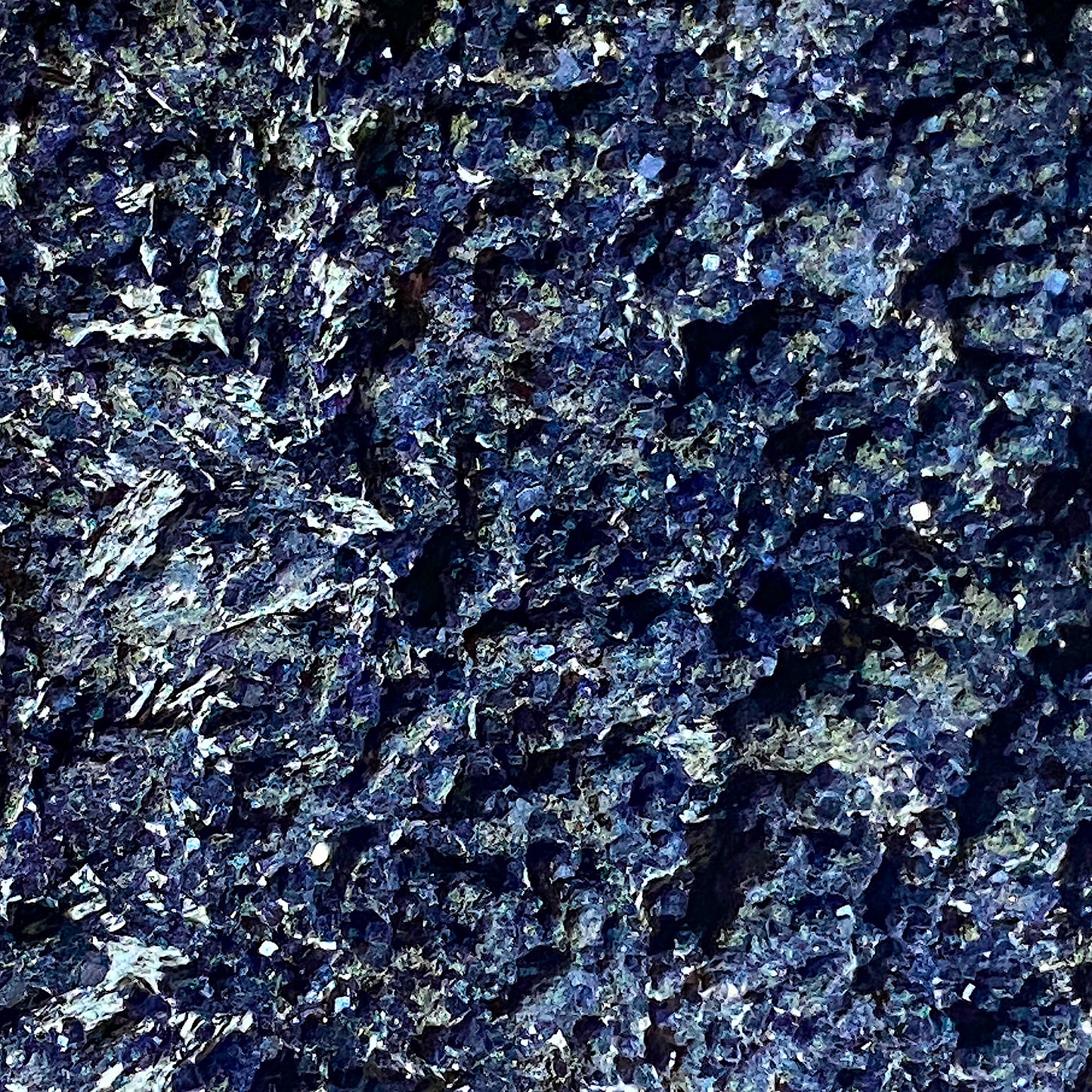 FLUORITE/BARYTE/MARCASITE/CALCITE : LADYWASH MINE, EYAM, DERBYSHIRE, ENGLAND 491g MF1625