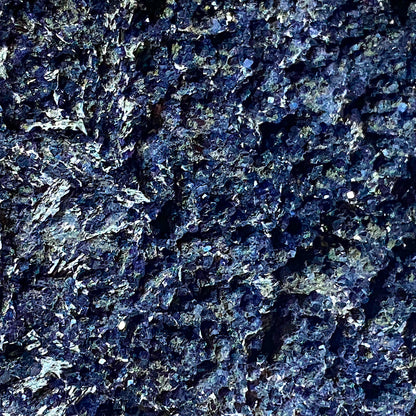 FLUORITE/BARYTE/MARCASITE/CALCITE : LADYWASH MINE, EYAM, DERBYSHIRE, ENGLAND 491g MF1625