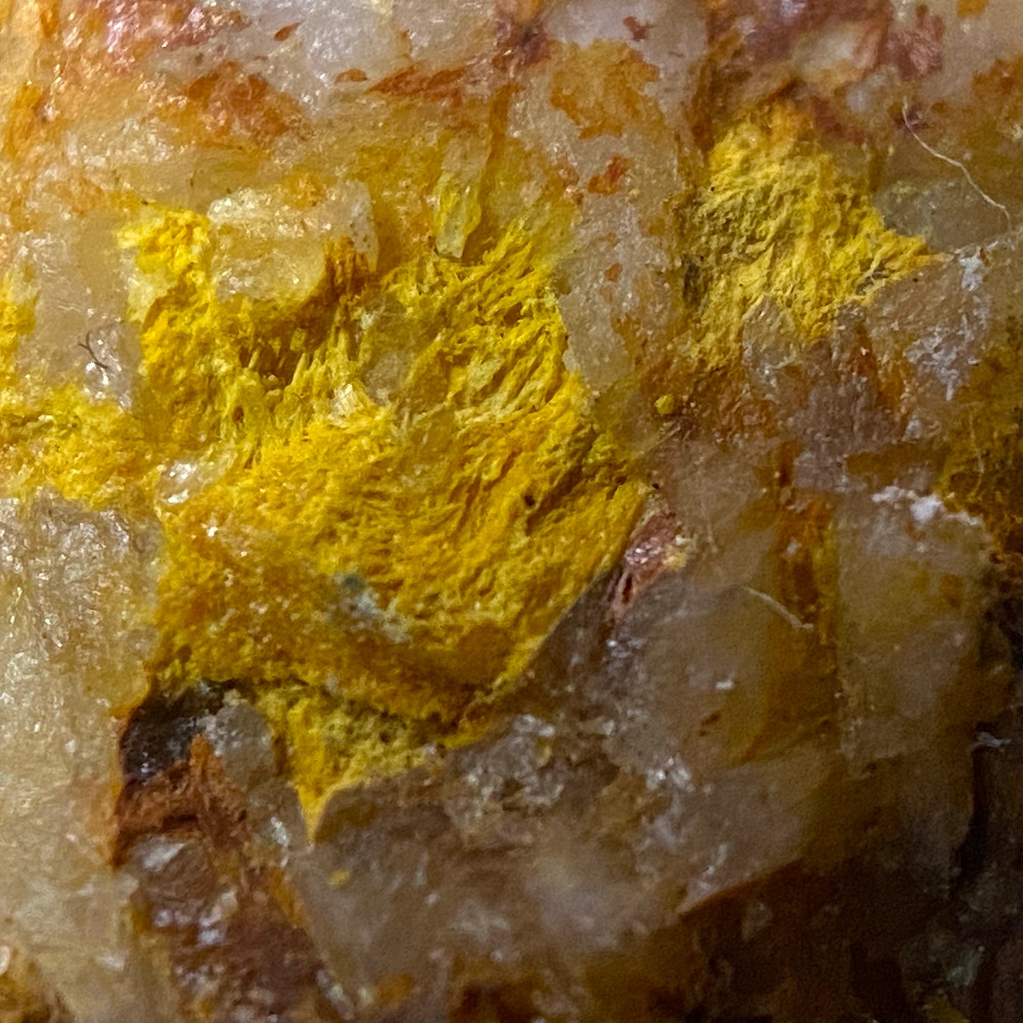 BINDHEIMITE [ETC] : TREVINNICK MINE, ST KEW, CORNWALL, ENGLAND  39g MF4636