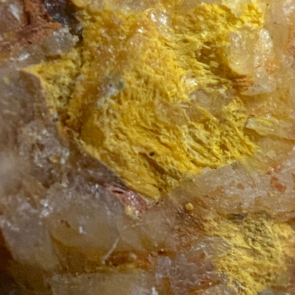 BINDHEIMITE [ETC] : TREVINNICK MINE, ST KEW, CORNWALL, ENGLAND  39g MF4636