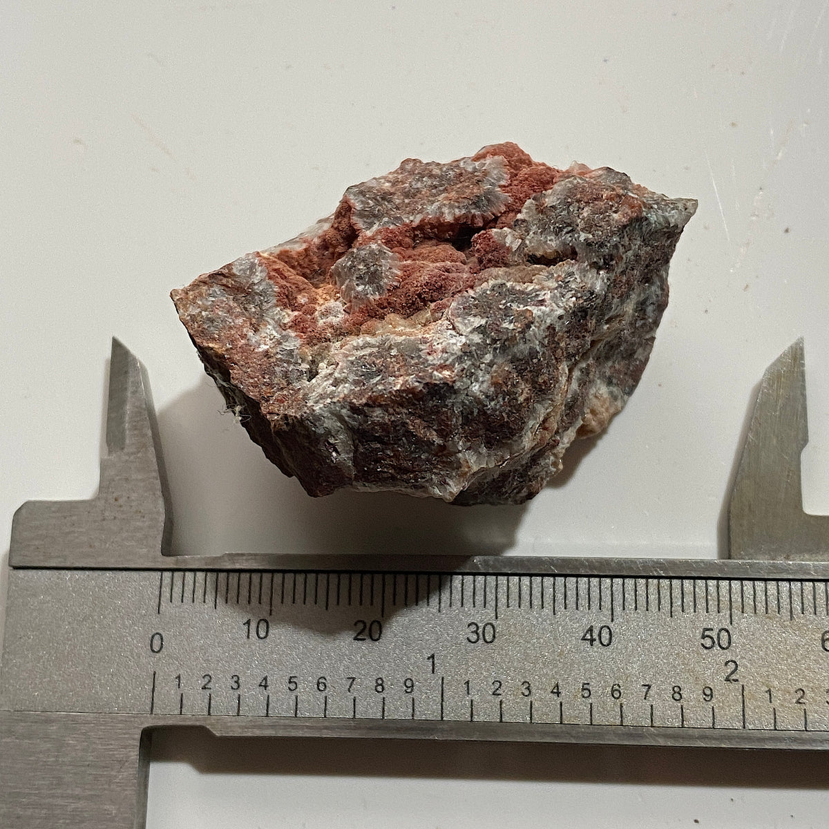 RARE WILLEMITE, RARE PROVENANCE : ABENAB MINE, OTJOZONDJUPA, NAMIBIA  62g MF5361