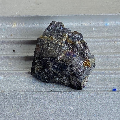 LUZONITE RARE SPECIMEN FROM CHELOPECH MINE, BULGARIA