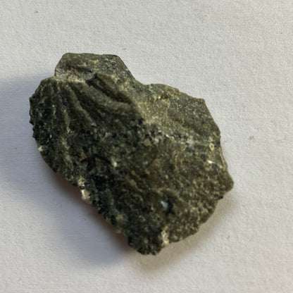 SCAWTITE WITH PORTLANDITE ETC 4g CARNEAL, N. IRELAND 4g MF1495