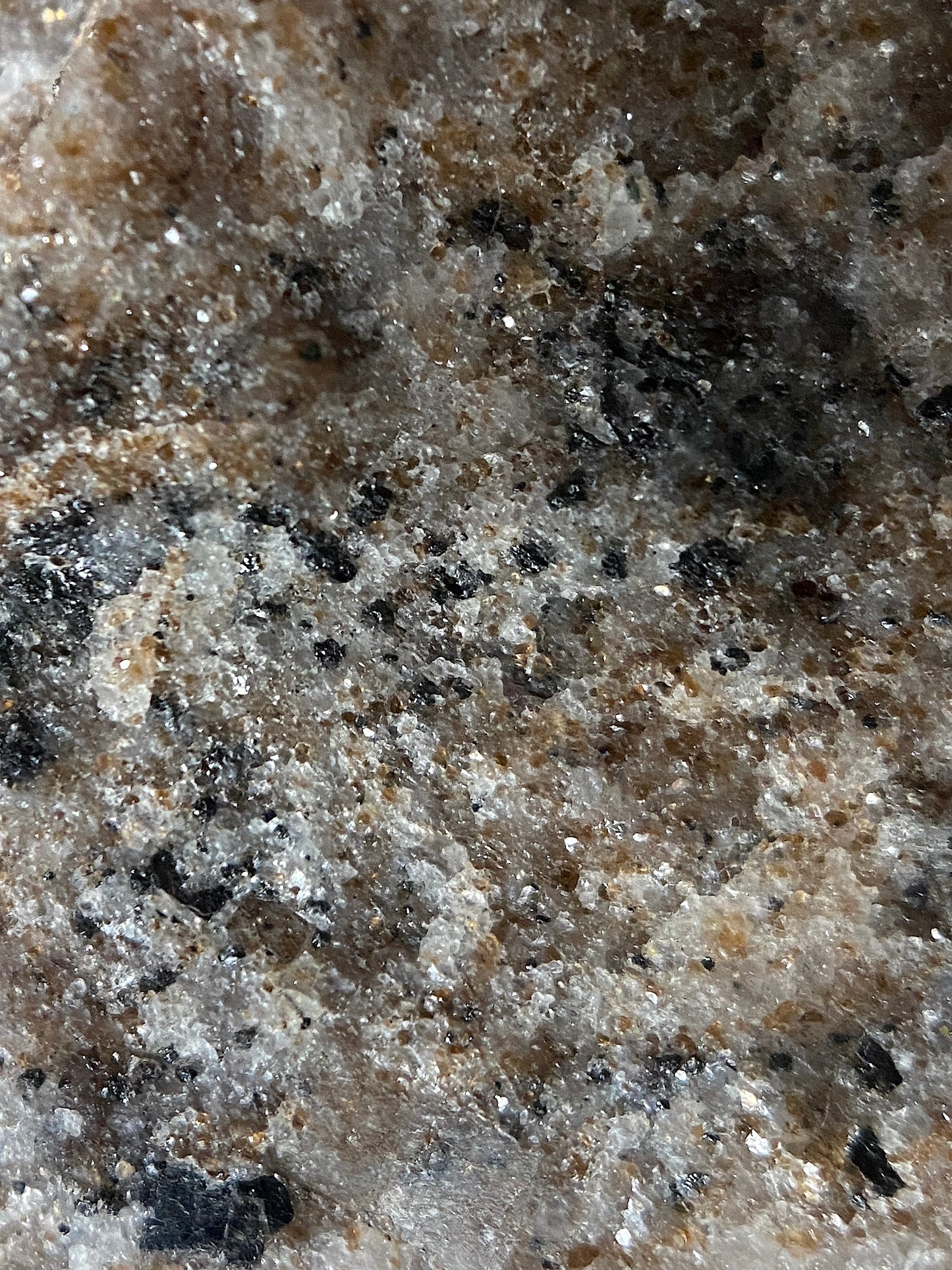 PINAKOLITE : LANGBAN, FILIPSTAD,VARMLAND, SWEDEN  60g MF4834