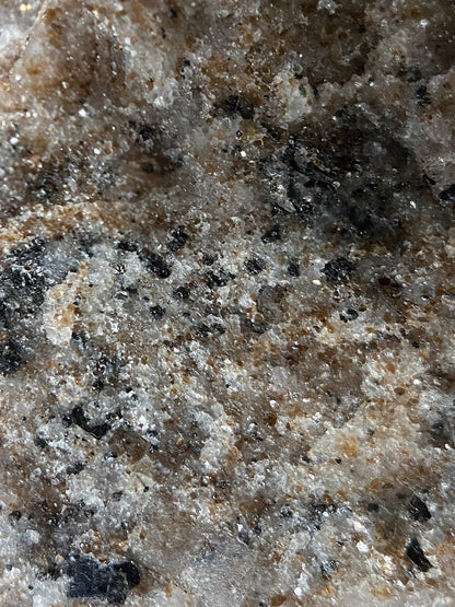 PINAKOLITE : LANGBAN, FILIPSTAD,VARMLAND, SWEDEN  60g MF4834