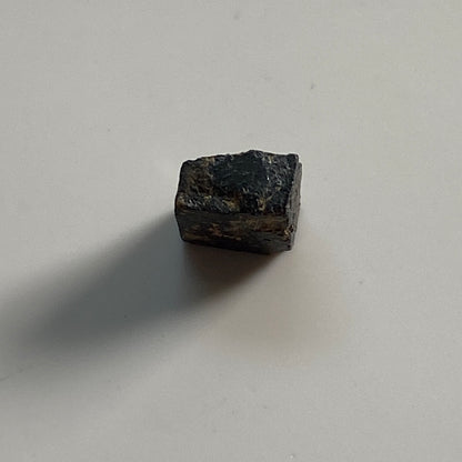 LUESHITE FROM LUESHE MINE, D.R.CONGO. MF1643