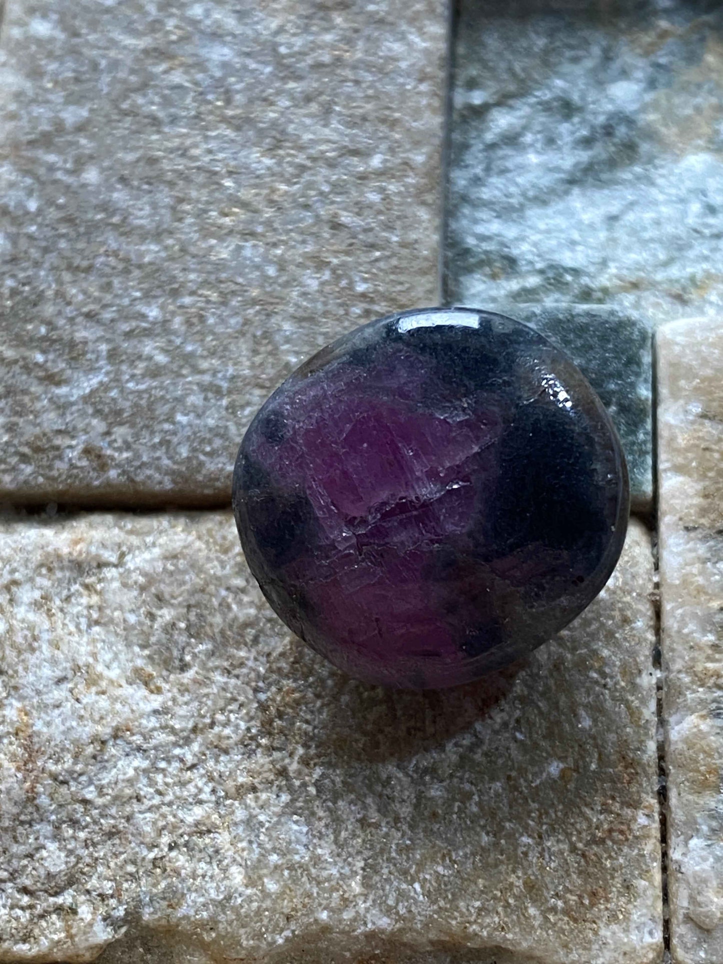 RUBY CORUNDUM NATURAL GEMSTONE : MOGOK, MANDALAY, MYANMAR  26.25Ct MFG4936