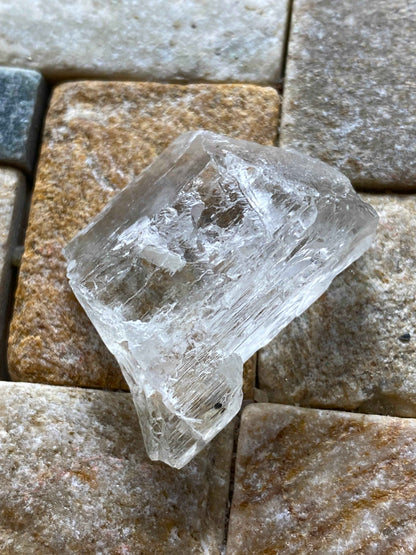 SPODUMENE : DARA-E-PECH, KUNAR, AFGHANISTAN 12g. MF4934