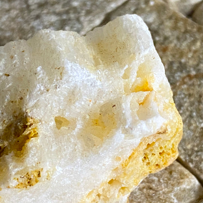 THOMSENOLITE FROM IVIGTUT MINE, ARSOK FJORD, GREENLAND