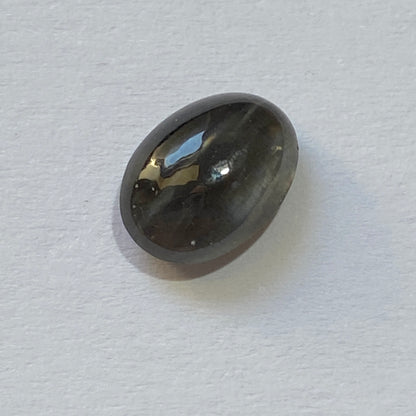 SCAPOLITE NATURAL GEMSTONE : KARUR, TAMIL NADU, INDIA. 1.89Ct MFG4982