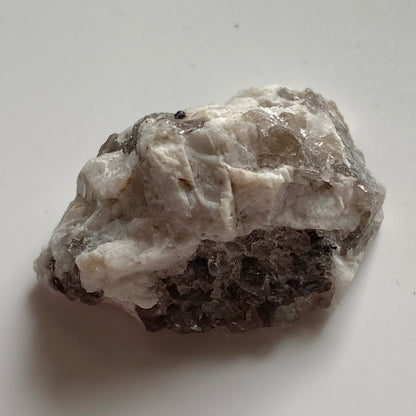 BERYL/SPODUMENE ;, HETTINGER COUNTY, NORTH DAKOTA, U.S.A.