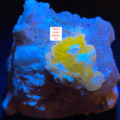 SPODUMENE ETC : DARA-E-PECH PEGMATITE FIELD, KUNAR, AFGHANISTAN 144g MF4504