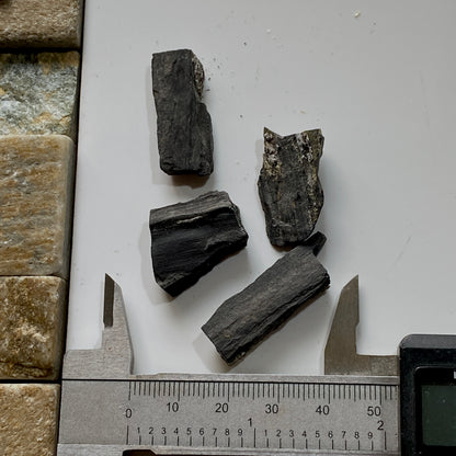 JET : LISOWICE CLAY PIT, LUBLINIEC COUNTY, POLAND. MF4550